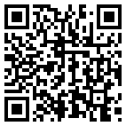 QR Code for Wentz C Edwin in Lubbock, TX 79423