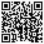 QR Code for Cherry Crushed Concrete in Manvel, TX 77578