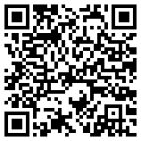 QR Code for West Central Net in San Angelo, TX 76904
