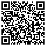 QR Code for West Erwin Auto Repair in TYLER, TX 75702