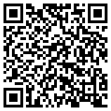 QR Code for West Way Service in Houston, TX 77084