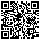 QR Code for Westfire Inc in Dallas, TX 75238