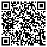 QR Code for Westminster Preschool in Lubbock, TX 79410