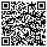 QR Code for Westwinds Elementary in Lubbock, TX 79407