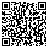 QR Code for Wg Yates Construction in Fort Worth, TX 76137