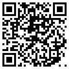 QR Code for White Star Pump in Waller, TX 77484