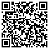 QR Code for Wild Mare Leather in Lubbock, TX 79412