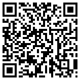 QR Code for Williams Ruth in Houston, TX 77040
