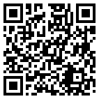 QR Code for Willis Isd in Willis, TX 77378