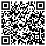 QR Code for Schools in Wills Point, TX 75169