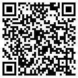 QR Code for Wilson Automotive in Garland, TX 75040