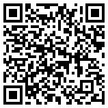 QR Code for Wilson Jerry Trucking in Terrell, TX 75160