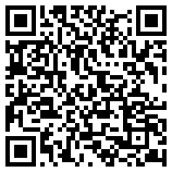 QR Code for Windstream in Hemphill, TX 75948