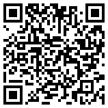 QR Code for Windstream in Joaquin, TX 75954