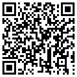 QR Code for Wingstop in Humble, TX 77338