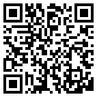 QR Code for Wingstop in Weatherford, TX 76086