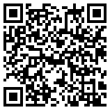 QR Code for Winslow David Do PA in Coppell, TX 75019