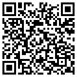 QR Code for Wireless Hook Up in Houston, TX 77095