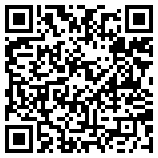 QR Code for Wireless Zone in Houston, TX 77060