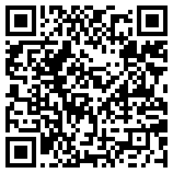 QR Code for Wise County Barn #4 in Bridgeport, TX 76426