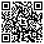 QR Code for Witherite Amy K in Dallas, TX 75205