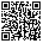 QR Code for Wiwi Kitchen in Dallas, TX 75205