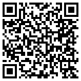 QR Code for Wood Printing in Dallas, TX 75215