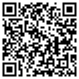 QR Code for Woodlands Radiance Spa in The Woodlands, TX 77382