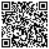 QR Code for Work Comp Hotline in Dallas, TX 75201
