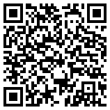 QR Code for Xcalibur in Houston, TX 77031