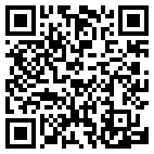 QR Code for XL Partnership in Houston, TX 77093