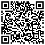 QR Code for Yo Mommas Kitchen in Dallas, TX 75203