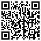 QR Code for Ysleta Press in El Paso, TX 79915