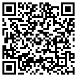 QR Code for Yumilicious in Allen, TX 75013