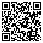 QR Code for Yuns Leather in Dallas, TX 75220