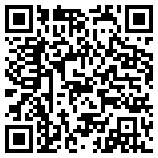 QR Code for Zam in Corpus Christi, TX 78401