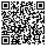 QR Code for Zen Spa & Skin Care in Rockwall, TX 75087