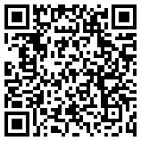 QR Code for Sage Bakery & Grill in Houston, TX 77063