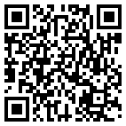 QR Code for 1 Tune Up in Magnolia, TX 77354