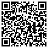 QR Code for 30 Years Experience in Corpus Christi, TX 78401