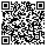 QR Code for 360 Industrial in Austin, TX 78758