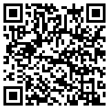 QR Code for 7 Razors Edge in Spring, TX 77393
