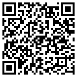 QR Code for 7 Stars Auto Glass Low Price in Spring, TX 77388