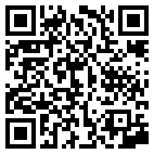 QR Code for 84 Lumber in Hallettsville, TX 77964