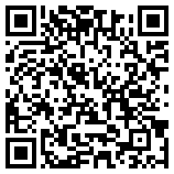 QR Code for A-1 Grass Sand & Stone in Rockwall, TX 75087