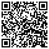 QR Code for A-A-A Storage Ayers in Corpus Christi, TX 78415