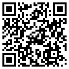 QR Code for A & A Cleaning in Pearland, TX 77588