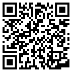 QR Code for A Awesome Limo in San Antonio, TX 78233