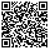 QR Code for ABC Tax Services in El Paso, TX 79907