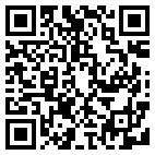 QR Code for AC Grooming in Houston, TX 77087